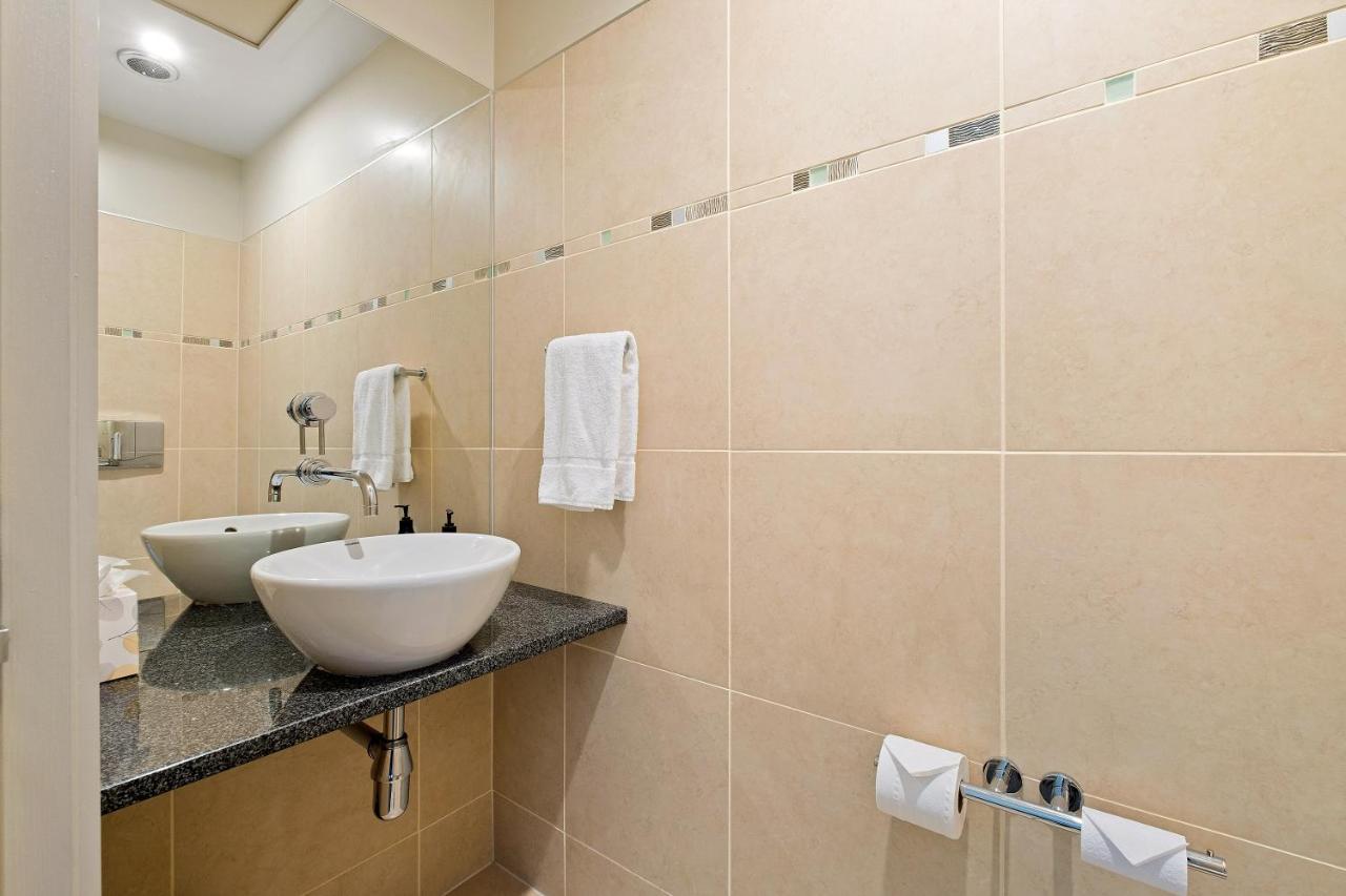 Luxury Lakeview Vista Apartment Wanaka Ngoại thất bức ảnh
